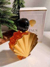 Flacon Vide Vénus 50 ml -