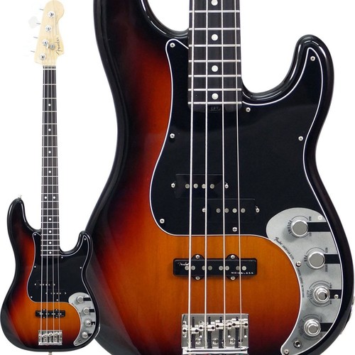 Fender usa american - usa,