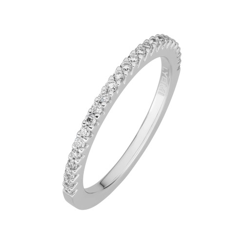 Bague lyomi pour femme or - bague, en