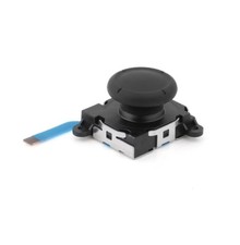 Module Joystick 3D Noir, Pour