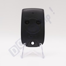 Somfy télécommande keytis - télécommande,