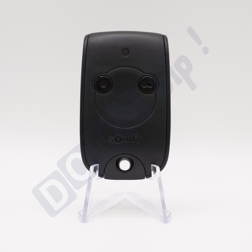 Somfy télécommande keytis - télécommande, ns