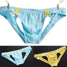 Culotte culotte lingerie
