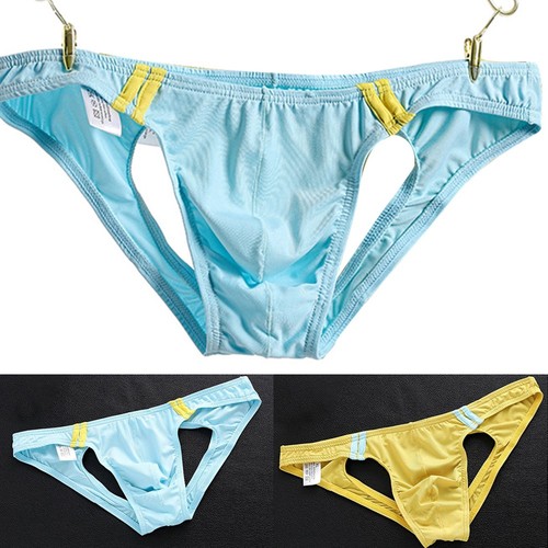 Culotte culotte lingerie