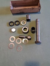 RENAULT 1000KG 1400KG 2500KG Un Kit De Pivot Droit Ou Gauche 