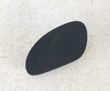  Grille Cache Haut Parleur