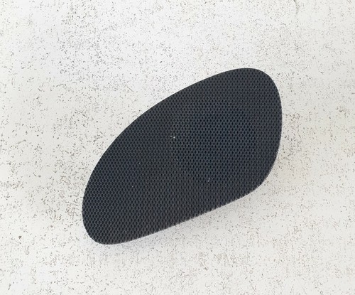 Grille cache haut parleur - ,