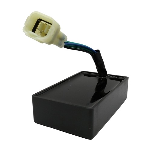 Cdi module for kymco maxxer - module,