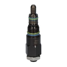 Rexroth R900965798 Pressure