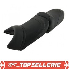 Selle Grand Confort COMPATIBLE