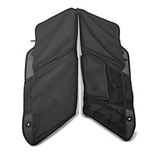 Organisateur sacoche latérale WL pour Harley Davidson Davidon 14-24 Craftride no