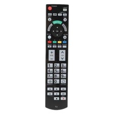 Neuf N2QAYB000746 pour télécommande TV Panasonic THP50ST50A THP60ST50A THP65S...