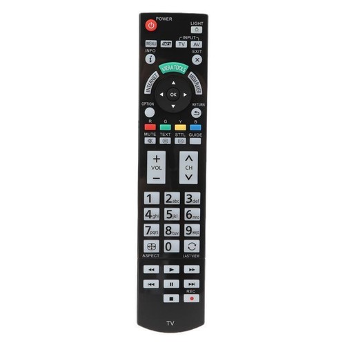 Neuf n2qayb000746 pour - neuf,