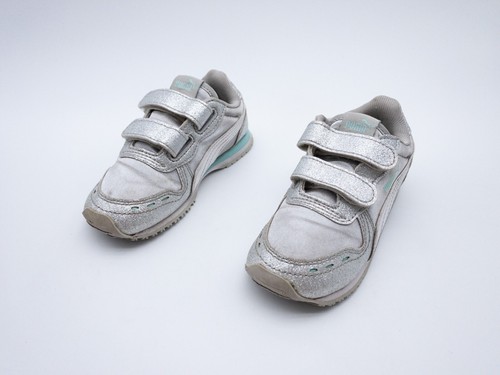 Puma cabana racer glitz - cabana,