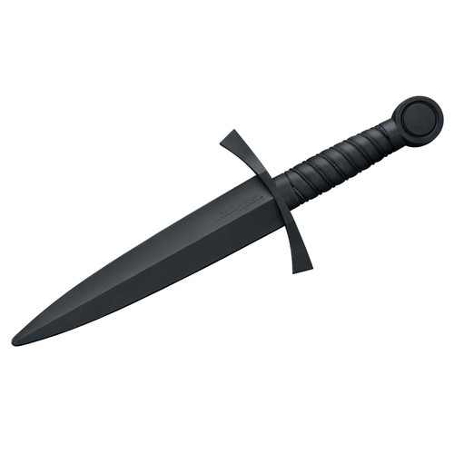 New cold steel medieval - new,