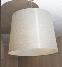 PAIRE DE Suspensions