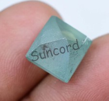 Diamant en vrac CVD Lab-Grown