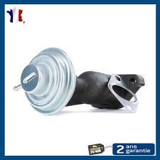 Vanne EGR 2.0 HDI 2,0l JTD