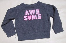 "OSHKOSH/B'GOSH" Cotton