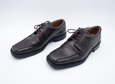 Lord Excellent Homme Chaussures de Business Lacets Gr.41.5 Eu Art. 88-50