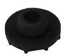 C00025215 Amortisseur moteur réfrigérateur SCHOLTES ARISTON INDESIT HOTPOINT