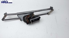 Moteur De Lave-Glace Avec
