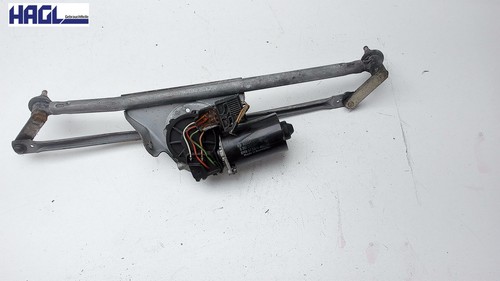 Moteur lave glace - moteur, lave-glace