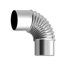 Domestique Amélioration Coude