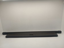 PLAGE ARRIÈRE / 825766 POUR