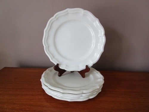 Assiettes plates cm - assiettes,