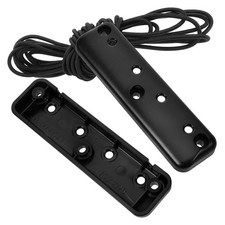  Filet Rangement Coffre Filets De Chargement Stockage Voiture Accessoires