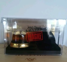 Rare Coffret Voyage FRAGILE de