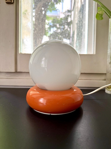 Targetti sankey rare lampe - targetti,