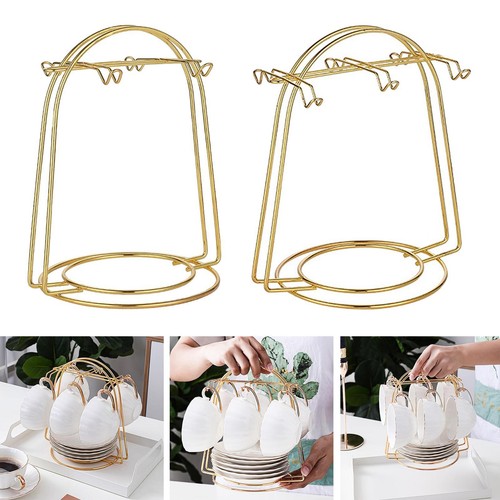 Support tasse café de - support,