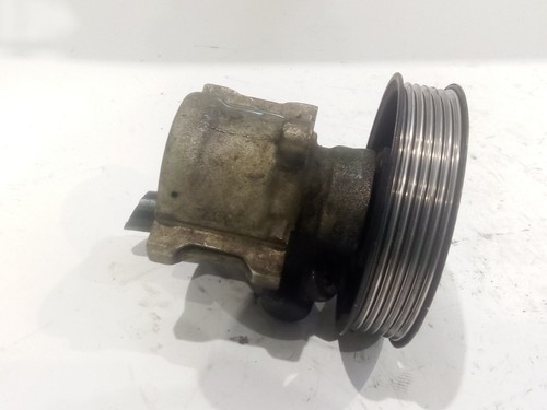 1j0422154d 100bar pompe - 1j0422154d,