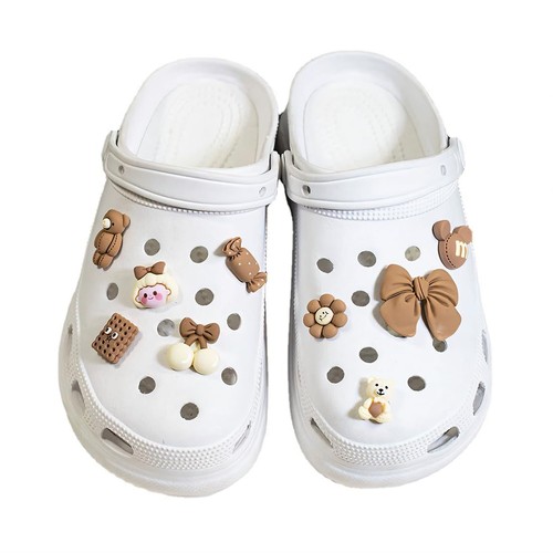 Pièces style girly mignon - pièces,