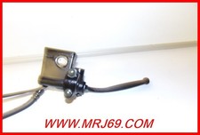 MASH 50 SIXTY FOUR 2014 MAITRE CYLINDRE DE FREIN AVANT -OCCASION