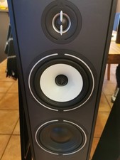 🎶 Triangle Borea BR07 –