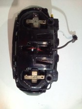 Etrier avant droit (freinage)