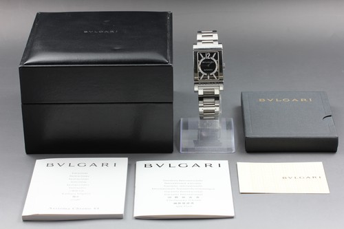Montre homme bvlgari - montre,