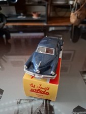 TUCKER (1948) SOLIDO.