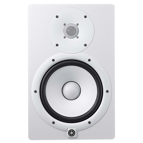 Yamaha hs8w 2 way - yamaha, 2-way