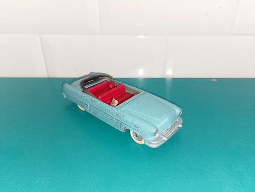 1309263 voiture solido - 1/43,
