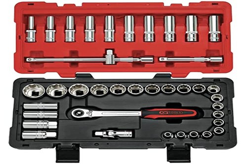 922 0640 coffret - -,