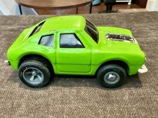 Vintage 1970s Tonka AMC