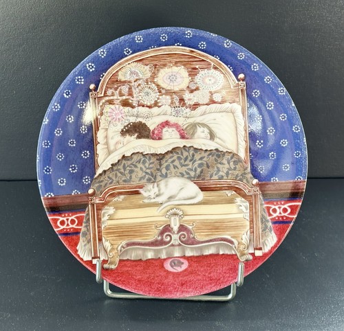 Haviland limoges assiette - à,
