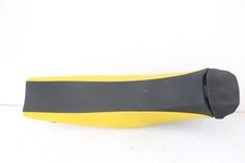 SELLE - YAMAHA YZF YZ-F 450 (2014 - 2016)