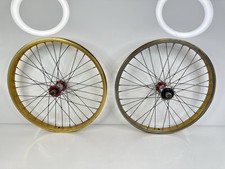 Rare Vintage 1970’s Bullseye