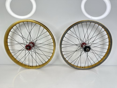 Rare vintage 1970 - 1970’s, bullseye