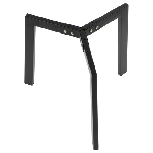 Cadre table métal pour - cadre,